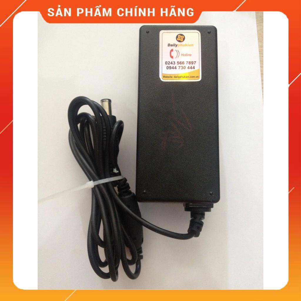 Cục nguồn màn hình samsung 14V 25W dailyphukien