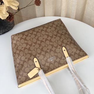 TÚI COACH SIÊU ĐẸP