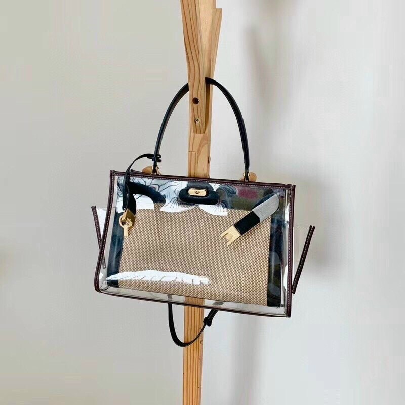 ⚡️Túi Lee Rad size lớn - xuất dư - sẵn hàng ⚡️