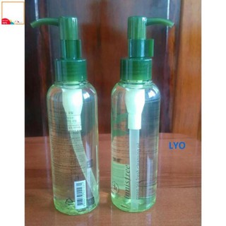 Combo 30 dầu tẩy trang kem chống nắng innisfree kem nền