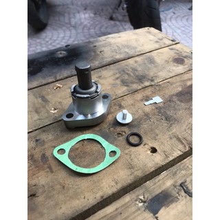 Tăng cam ASPIRA Cho Winner V1, Winner X , SONiC