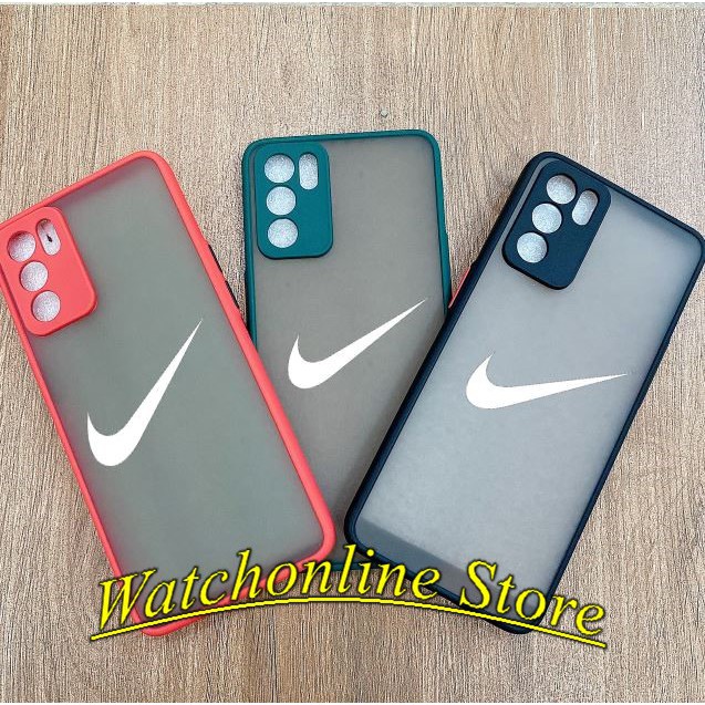 Ốp lưng nhám Cao su non Xiaomi Note 10 5G Note 10 pro Redmi K40 pro K40 gaming Poco F3 Mi 11 lite in hình họa tiết P2