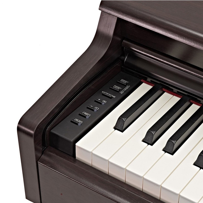 (Chính hãng Yamaha) Đàn Digital Piano Yamaha YDP-164R