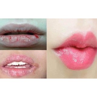 SON SÁO LACO,DƯỠNG MỀM MỊN MÔI