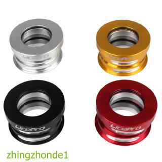 Bộ Chén Cổ Xe Đạp Siêu Nhẹ 44mm