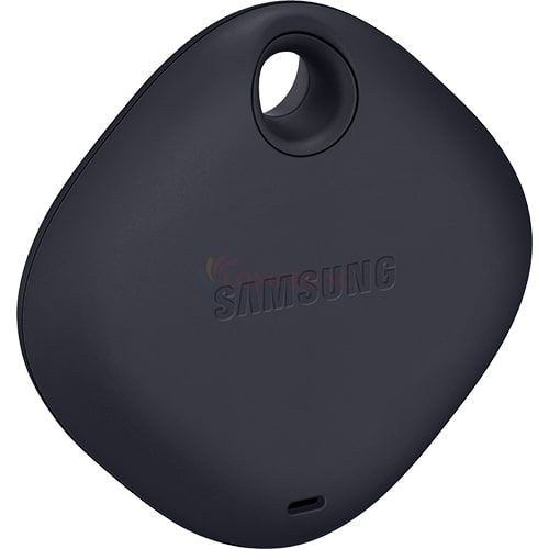 CHINH HANG Thiết bị theo dõi thông minh Samsung Galaxy SmartTag EI-T5300 - Hàng chính hãng