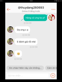 Quần chục dài cho bé