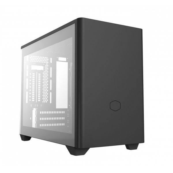 Vỏ Case Cooler Master MasterBox NR200P ITX TG