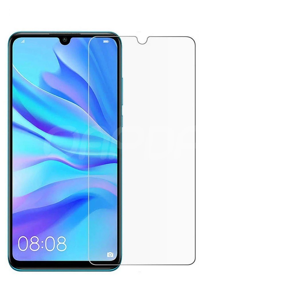 Kính Cường Lực Bảo Vệ Màn Hình Cho Huawei nova 4 5 6 7 8 3i 5i 7i 4e 5T 5z SE Youth Pro 4G 5G