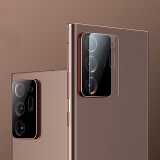 5 Miếng Dán Bảo Vệ Camera Cho Samsung Galaxy Note 20 Ultra Note 20