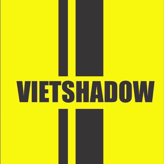 vietshadow_shop, Cửa hàng trực tuyến | WebRaoVat - webraovat.net.vn