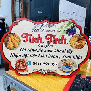 bảng gỗ online 3,4,5,6