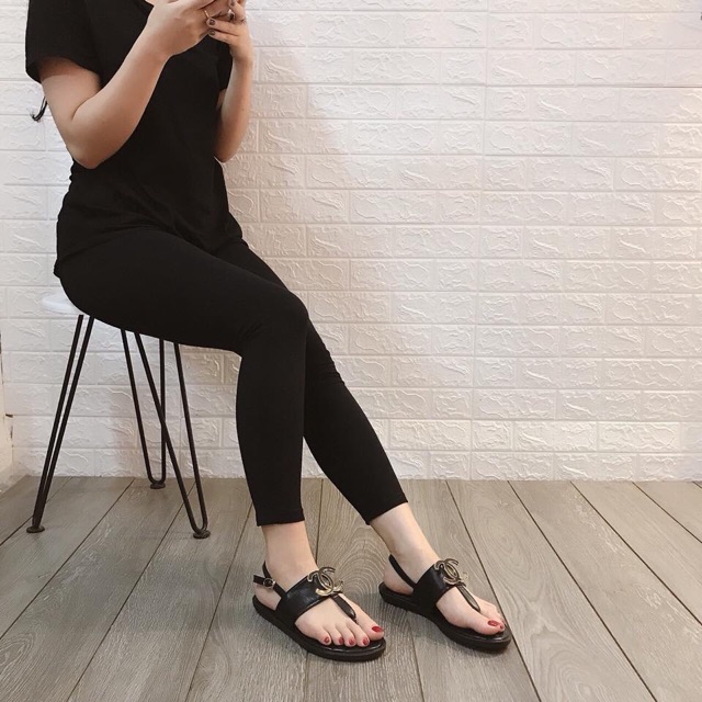 SANDAN XỎ NGÓN ĐẸP XUẤT SẮC
