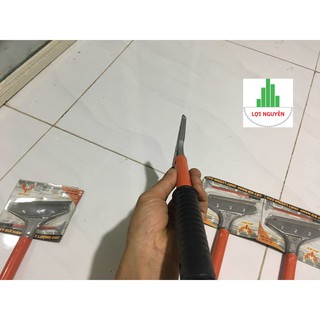 Sủi tường NANO, Sủi sơn