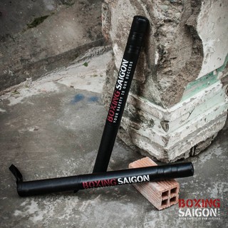 Gậy phản xạ Boxing Saigon precision stick