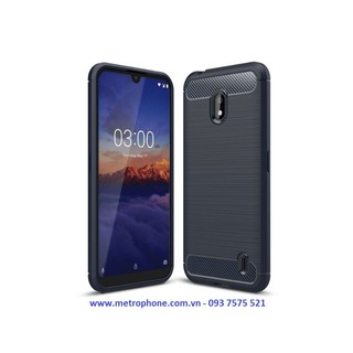 ỐP CHỐNG SỐC NOKIA 2.2