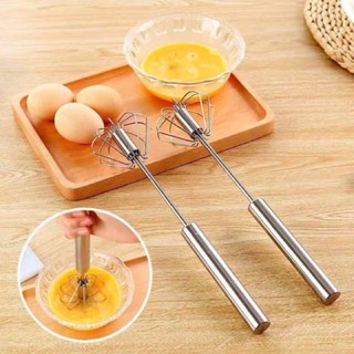 Cây đánh trứng cầm tay/ phới đánh trứng