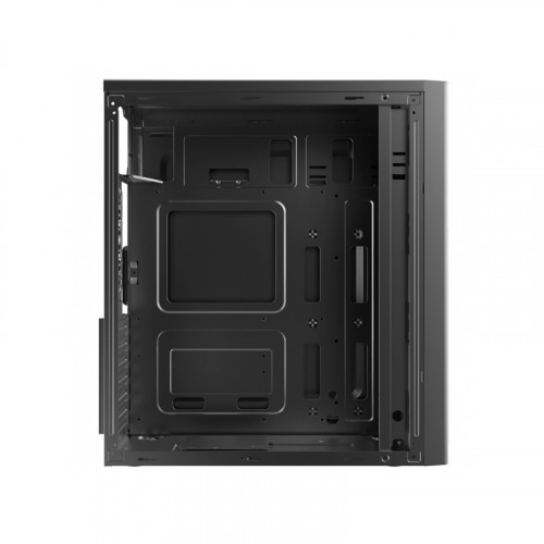 Vỏ case máy tính XIGMATEK XA-20 (ATX)