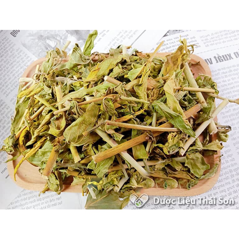 cây xương khỉ - Cây mảnh cộng- 0,5kg; 1kg