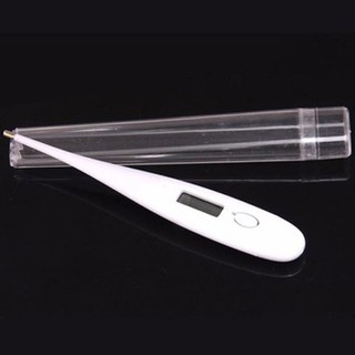 Nhiệt kế điện tử digital thermometer cho bé