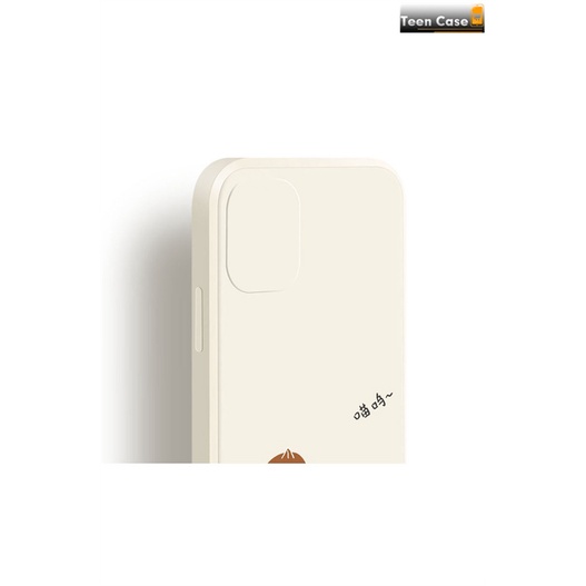 Ốp lưng iphone 6plus 6splus 7 plus 8plus X Xr XsM 11 12 13 Promax - MANGO868 - TeenCase