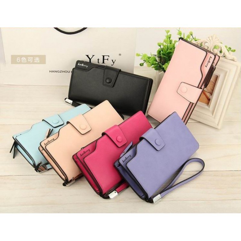 ✨✨BÓP VÍ SẬP SÀN CHỈ 50K✨✨
