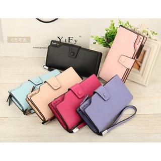 ✨✨bóp ví sập sàn chỉ 50k✨✨