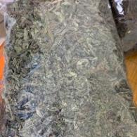 Lá bồ công anh , bồ công anh khô 500g