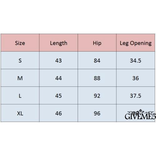 Quần short nữ lưng cao thời trang Hàn Quốc