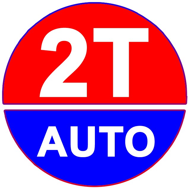 2Tauto (Phụ kiện ô tô- xe máy)