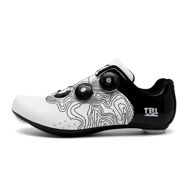 Giày Thể Thao Nam Thời Trang Năng Động