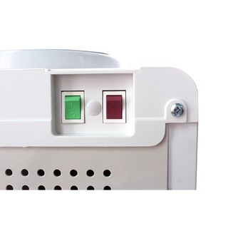 Máy nước nóng lạnh Kangaroo KG31A3