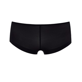 Quần lót Wacoal IWU8738