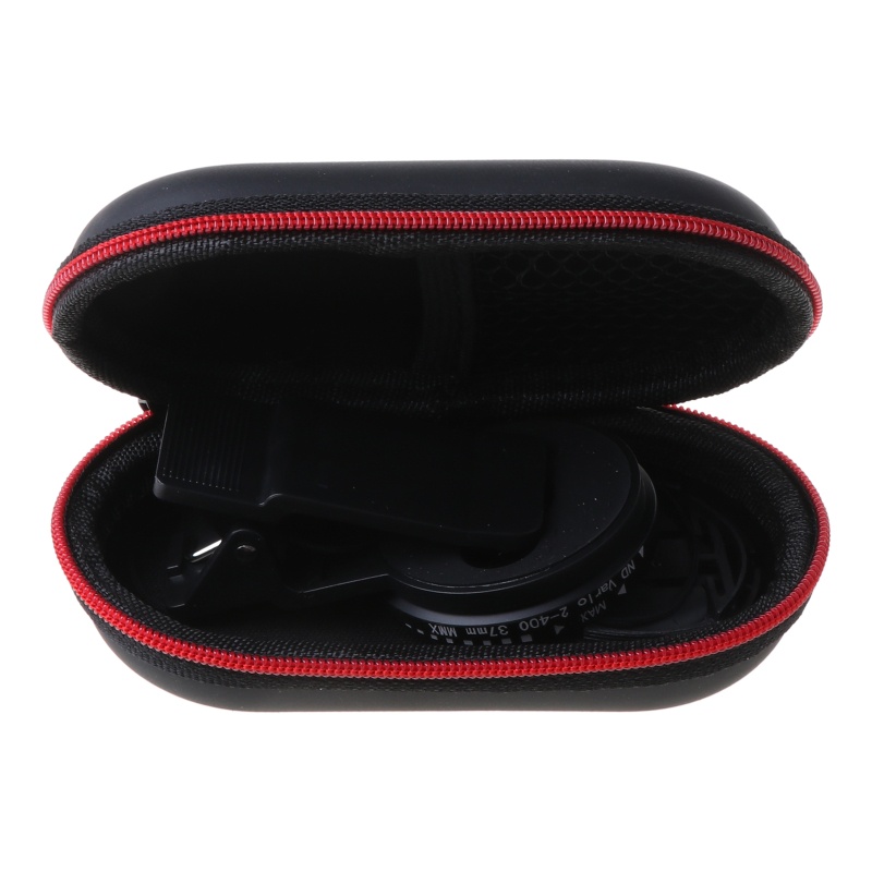 Kính Lọc Phân Cực ND2 Đến 400 Cho Điện Thoại