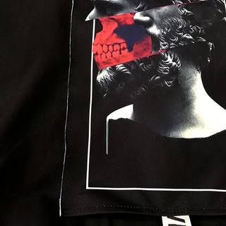 [ẢNH THẬT 100%] Áo khoác Bomber SOU.LM (Dòng Bomber Design) [Miustore]