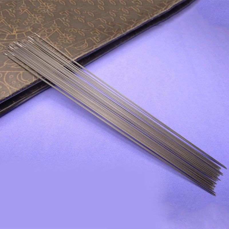 Kim Thêu Tay Dễ Sử Dụng Tiện Lợi