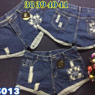 SIZE LỚN SORT SIZE 38 39 40 41
