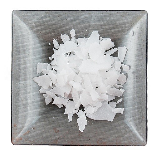 GLYCOL STEARATE - TẠO ÁNH NHŨ NGỌC TRAI