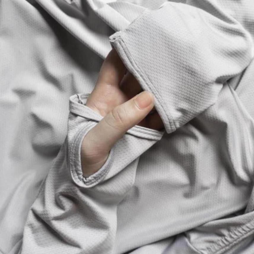 Áo chống nắng nam cao cấp thông hơi, thoáng khí - Hàng siêu cấp phiên bán cải tiến 2021 6 | BigBuy360 - bigbuy360.vn