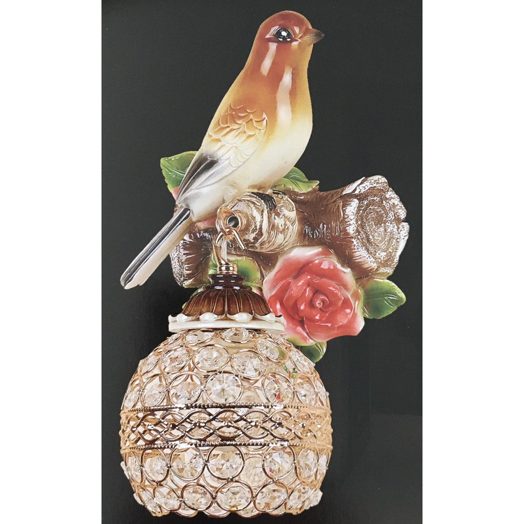 Đèn gắn tường