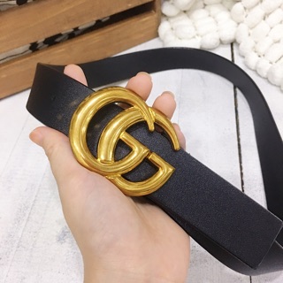 Dây nịt Gucci