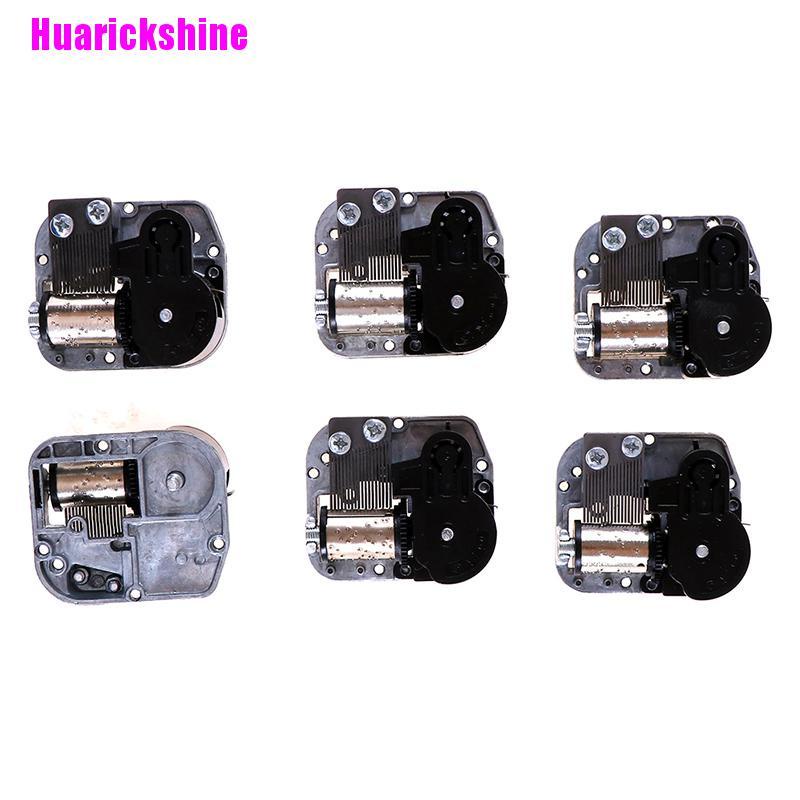 Hộp nhạc lên dây cót hình chú chim cánh cụt đáng yêu | BigBuy360 - bigbuy360.vn