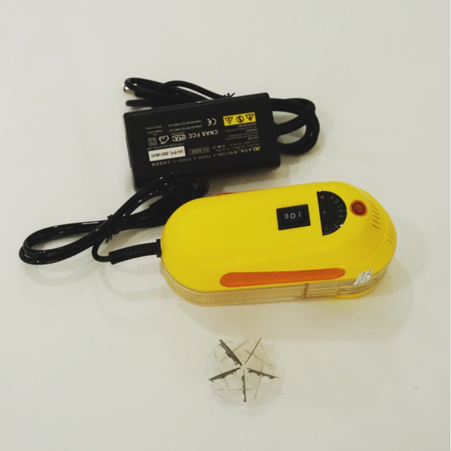 Tổng Kho Máy Cắt Xù