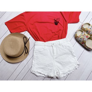 Combo 3 chiếc quần Shotrs
