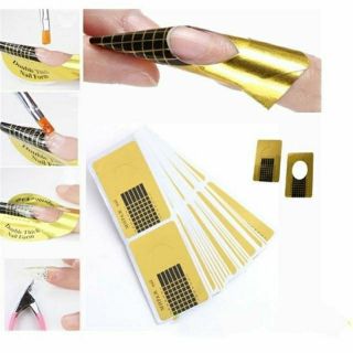 Khung nối móng 500 miếng