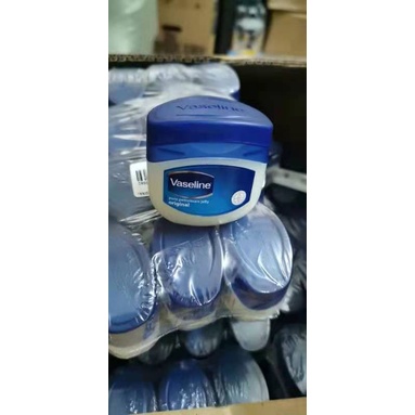 sáp vaseline usa 100ml
