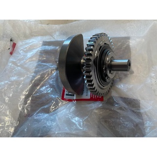 Bộ tạ nồi / cụm tạ côn - winner v1, winner x, sonic 150r, gtr - chính hãng - acr dohc shop