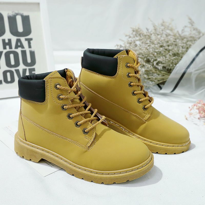 boot martin hàng order | BigBuy360 - bigbuy360.vn