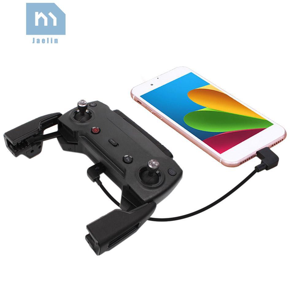 Dây cáp kết nối điều khiển DJI Spark / Mavic Pro