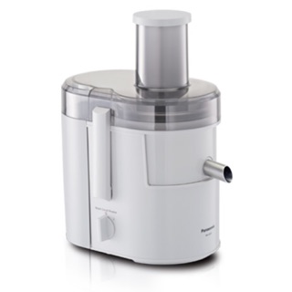 Máy ép trái cây panasonic MJ-SJ01